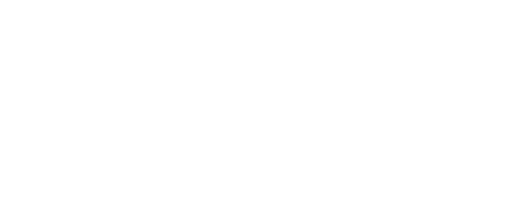 Löffelholz Design Logo