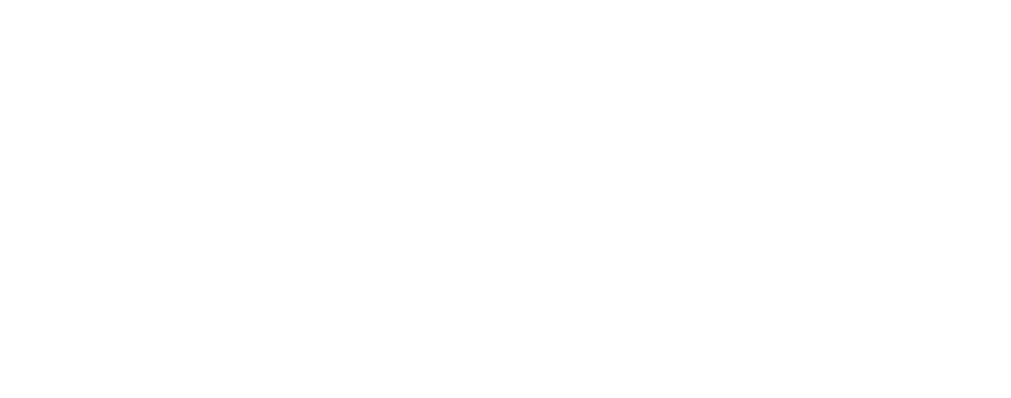 Löffelholz Design Logo