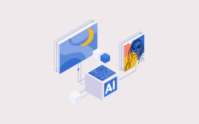 Die 10 besten KI-Tools für Designer – meine Favoriten 2025