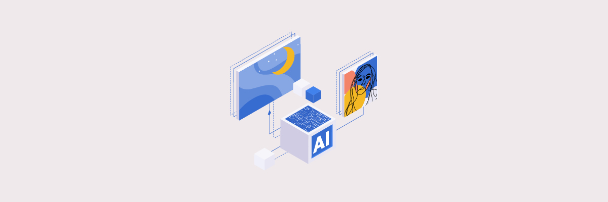 KI-Tools für Designer 2025